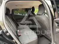 2021 Renault Clio