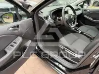 2021 Renault Clio