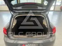 2021 Renault Clio
