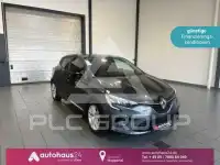 2021 Renault Clio