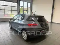 2021 Renault Clio