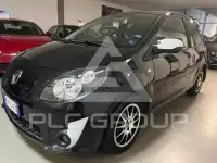 2021 Renault Clio