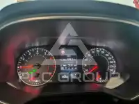 2021 Renault Clio