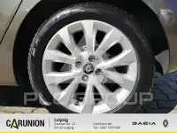 2021 Renault Clio