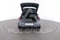 2021 Renault Clio