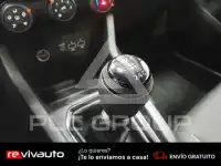 2021 Renault Clio