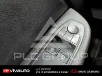 2021 Renault Clio
