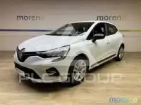 2021 Renault Clio