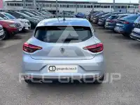 2021 Renault Clio