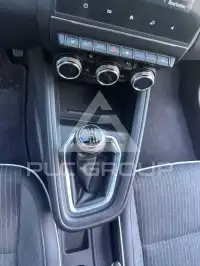 2021 Renault Clio
