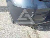 2021 Renault Clio
