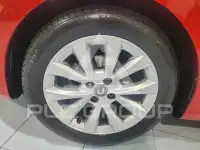 2021 Renault Clio
