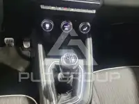 2021 Renault Clio