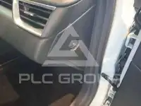 2021 Renault Clio