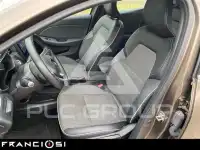 2021 Renault Clio