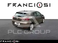 2021 Renault Clio