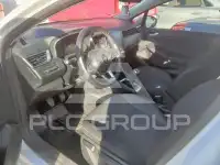 2021 Renault Clio