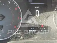 2021 Renault Clio