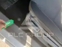2021 Renault Clio
