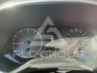 2021 Renault Clio
