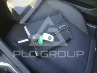 2021 Renault Clio
