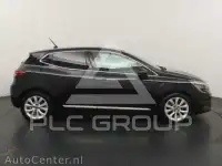 2021 Renault Clio
