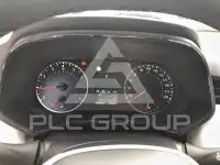 2021 Renault Clio