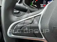 2021 Renault Clio