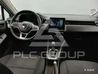 2021 Renault Clio
