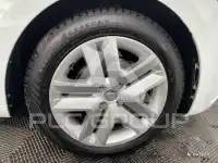 2021 Renault Clio
