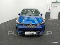 2021 Renault Clio