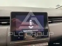 2021 Renault Clio