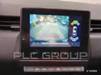 2021 Renault Clio