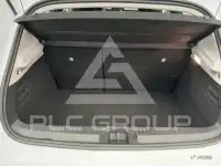 2021 Renault Clio