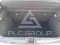 2021 Renault Clio