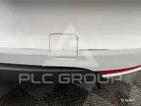 2021 Renault Clio