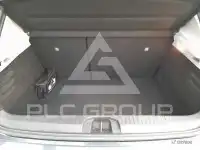 2021 Renault Clio