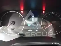2021 Renault Clio