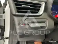 2021 Renault Clio
