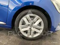 2021 Renault Clio