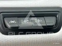 2021 Renault Clio