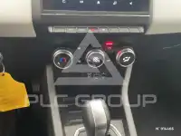 2021 Renault Clio