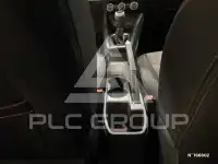 2021 Renault Clio