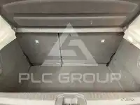 2021 Renault Clio