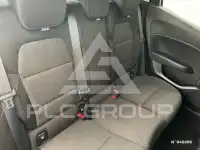 2021 Renault Clio