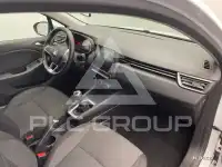 2021 Renault Clio