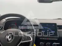 2021 Renault Clio