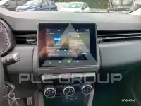 2021 Renault Clio