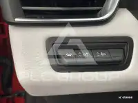 2021 Renault Clio