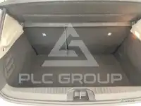 2021 Renault Clio